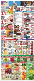 Ctown weekly ad week 16 Page 4