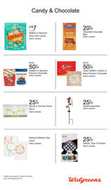 Walgreens weekly ad week 17 Page 42
