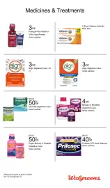 Walgreens weekly ad week 17 Page 11