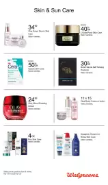 Walgreens weekly ad week 17 Page 22