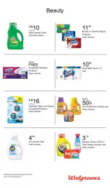Walgreens weekly ad week 17 Page 26