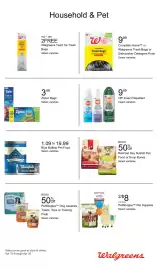 Walgreens weekly ad week 17 Page 29