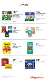 Walgreens weekly ad week 17 Page 30