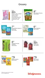 Walgreens weekly ad week 17 Page 33