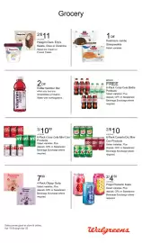 Walgreens weekly ad week 17 Page 34