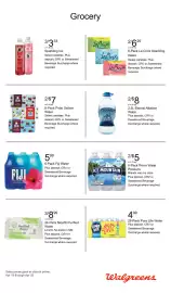 Walgreens weekly ad week 17 Page 35