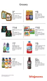 Walgreens weekly ad week 17 Page 36
