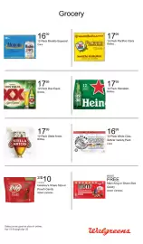 Walgreens weekly ad week 17 Page 41