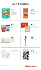 Walgreens weekly ad week 17 Page 42