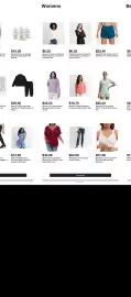 Kohl's weekly ad week 16 Page 2