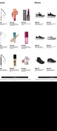 Kohl's weekly ad week 16 Page 3