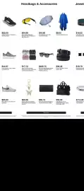 Kohl's weekly ad week 16 Page 4