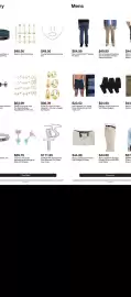 Kohl's weekly ad week 16 Page 5