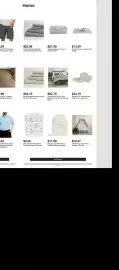 Kohl's weekly ad week 16 Page 6