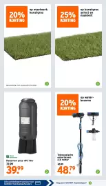 GAMMA folder week 17 Pagina 10