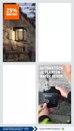 GAMMA folder week 17 Pagina 11