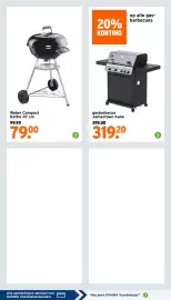 GAMMA folder week 17 Pagina 12