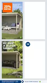 GAMMA folder week 17 Pagina 13