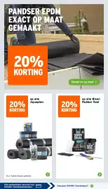 GAMMA folder week 17 Pagina 14