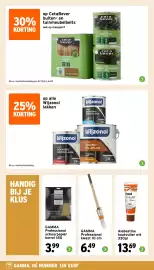 GAMMA folder week 17 Pagina 15