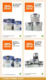 GAMMA folder week 17 Pagina 16