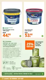 GAMMA folder week 17 Pagina 17