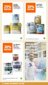 GAMMA folder week 17 Pagina 18