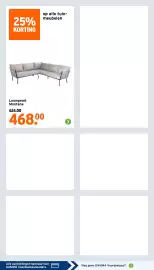 GAMMA folder week 17 Pagina 2