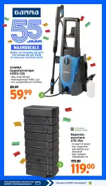 GAMMA folder week 17 Pagina 20