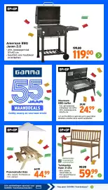 GAMMA folder week 17 Pagina 21