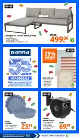 GAMMA folder week 17 Pagina 23