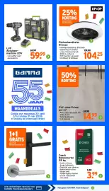 GAMMA folder week 17 Pagina 24