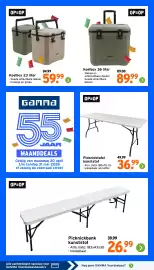 GAMMA folder week 17 Pagina 25