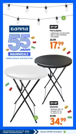 GAMMA folder week 17 Pagina 26