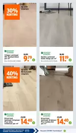 GAMMA folder week 17 Pagina 27