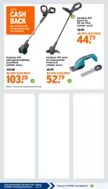 GAMMA folder week 17 Pagina 29