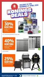 GAMMA folder week 17 Pagina 3