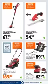 GAMMA folder week 17 Pagina 30