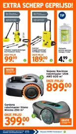 GAMMA folder week 17 Pagina 31