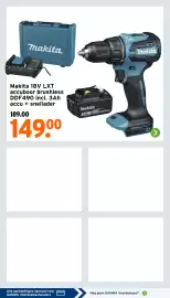 GAMMA folder week 17 Pagina 32