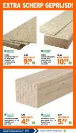 GAMMA folder week 17 Pagina 33