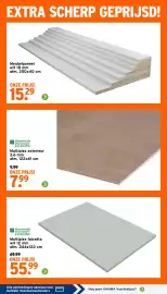 GAMMA folder week 17 Pagina 34