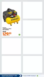 GAMMA folder week 17 Pagina 35