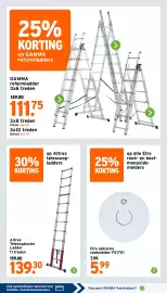 GAMMA folder week 17 Pagina 36