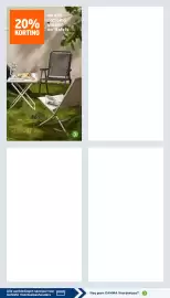 GAMMA folder week 17 Pagina 37