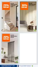 GAMMA folder week 17 Pagina 38