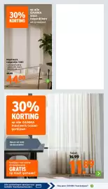 GAMMA folder week 17 Pagina 39