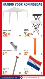 GAMMA folder week 17 Pagina 4