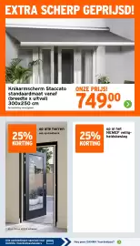 GAMMA folder week 17 Pagina 40