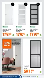 GAMMA folder week 17 Pagina 41